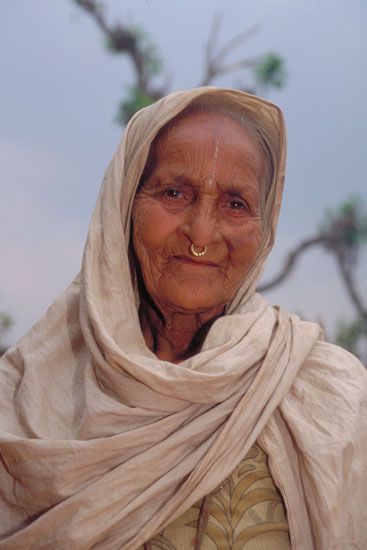 Nepal-0183
