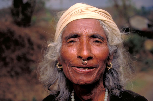 Nepal-0184