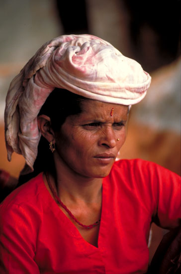Nepal-0186