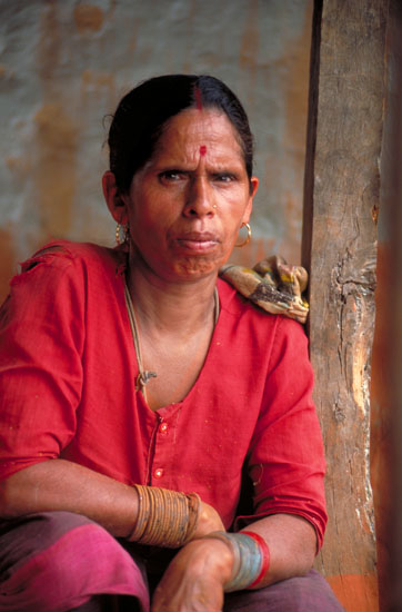 Nepal-0187