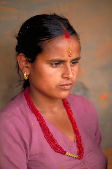 Nepal-0188
