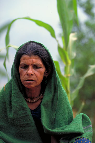Nepal-0189