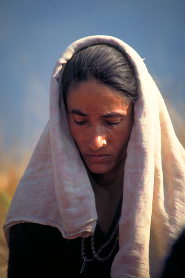 Nepal-0190