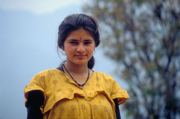 Nepal-0192