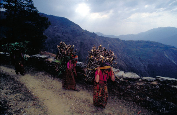 Nepal-0194
