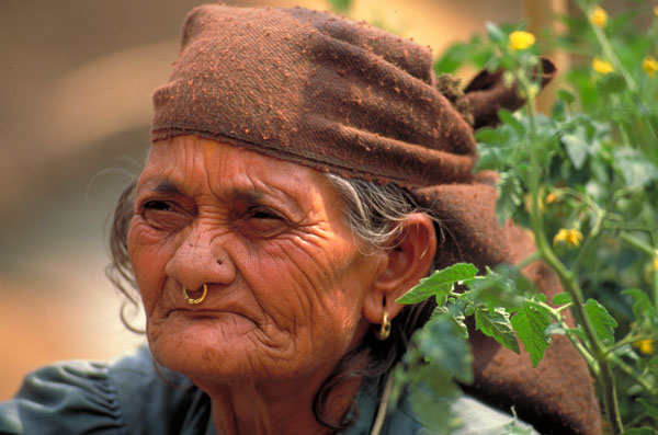 Nepal-0196