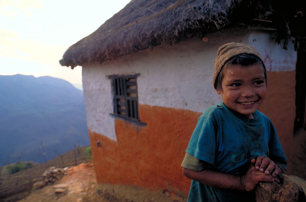 Nepal-0203