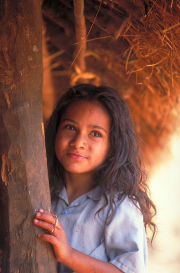 Nepal-0208