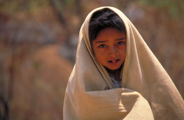 Nepal-0213