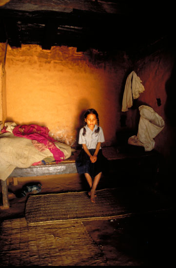 Nepal-0217