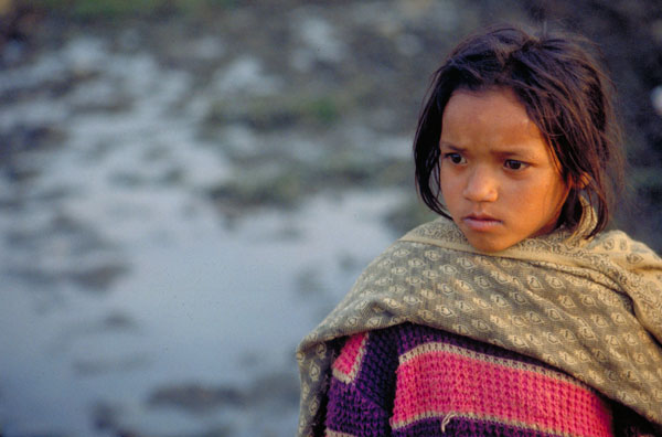 Nepal-0219