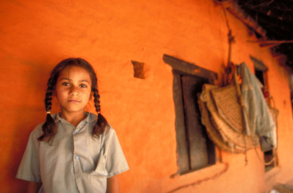 Nepal-0221