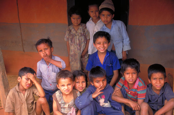 Nepal-0222