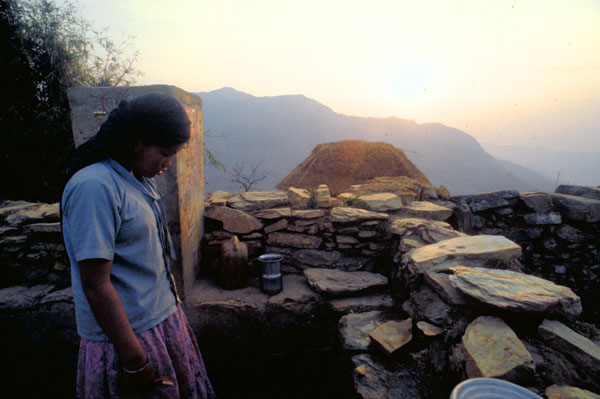 Nepal-0226