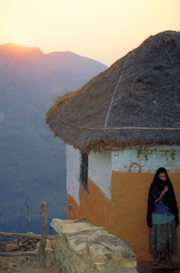 Nepal-0228