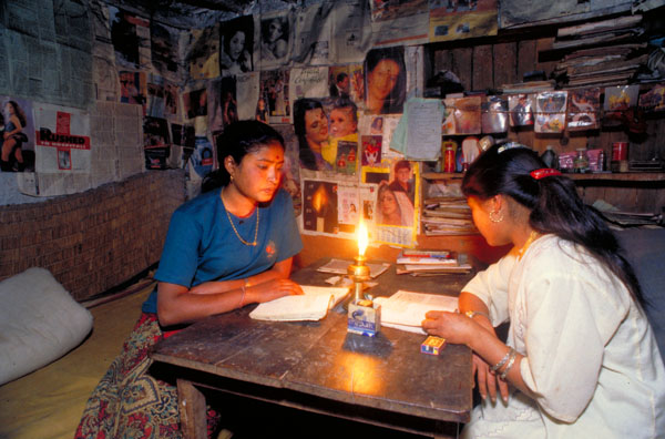 Nepal-0229