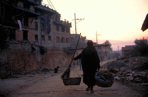 Nepal-0231