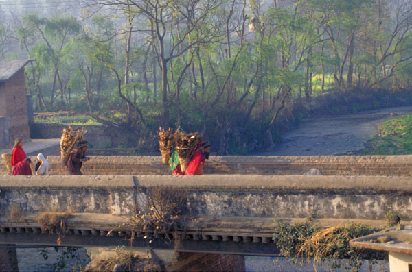 Nepal-0232