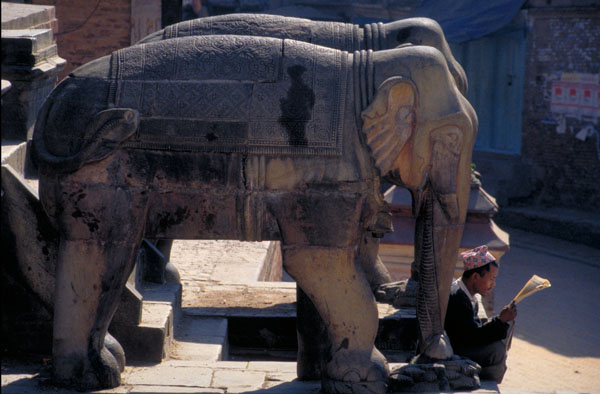 Nepal-0235