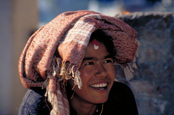 Nepal-0237