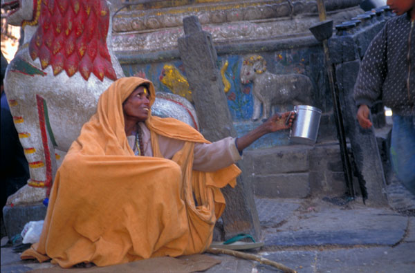 Nepal-0242