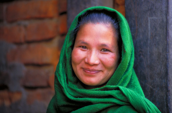 Nepal-0248