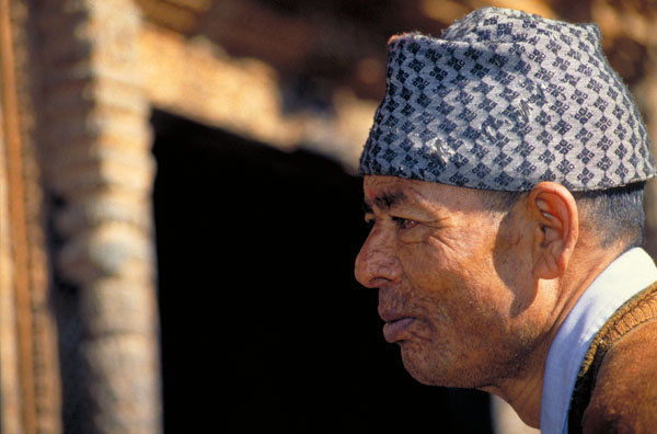 Nepal-0250