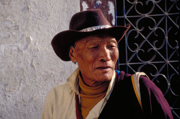 Nepal-0251