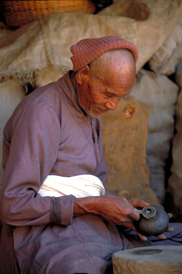 Nepal-0252