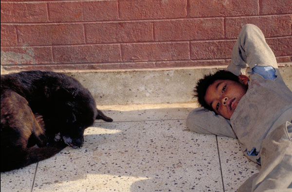 Nepal-0255