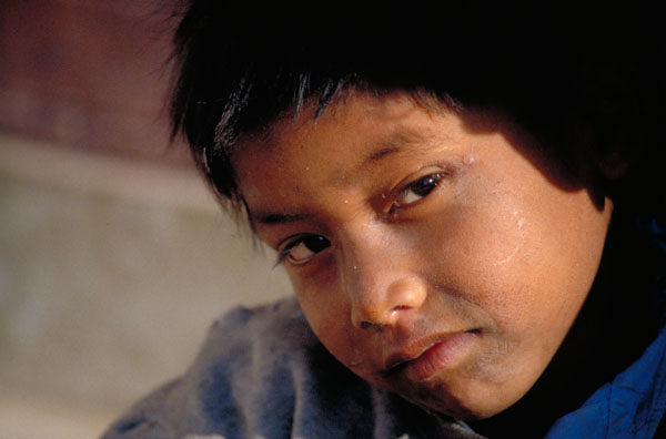 Nepal-0256