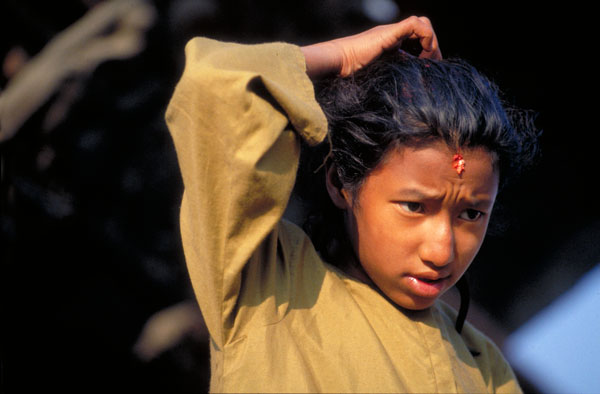 Nepal-0258