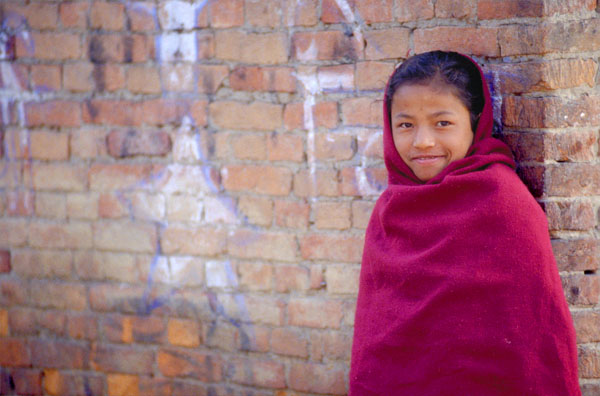Nepal-0266