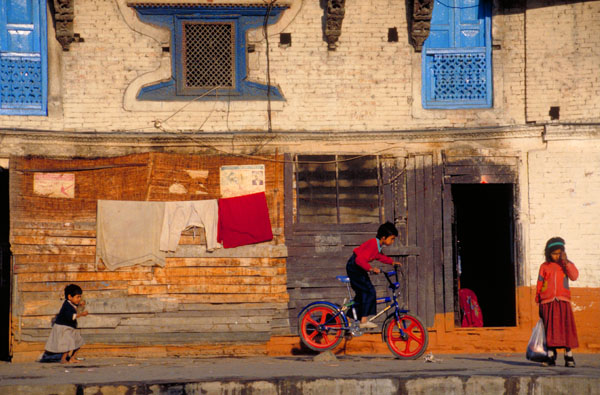 Nepal-0269