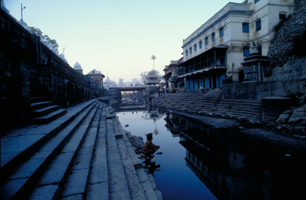 Nepal-0271