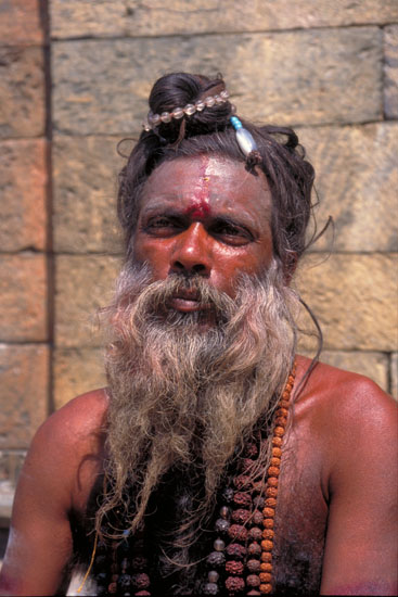 Nepal-0272