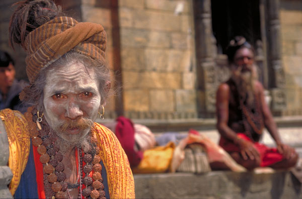 Nepal-0274
