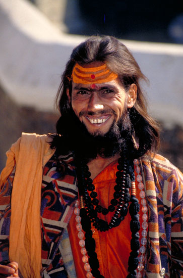 Nepal-0277