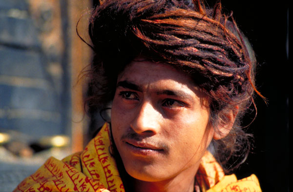Nepal-0279