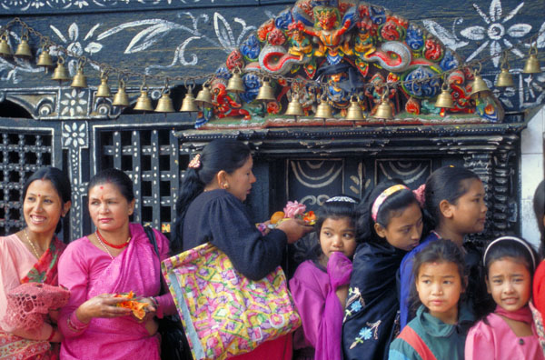 Nepal-0281