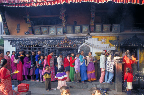 Nepal-0283