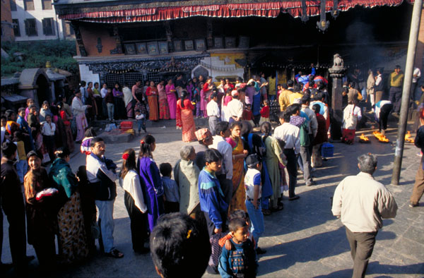 Nepal-0284
