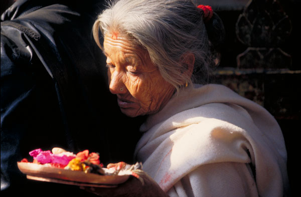 Nepal-0285