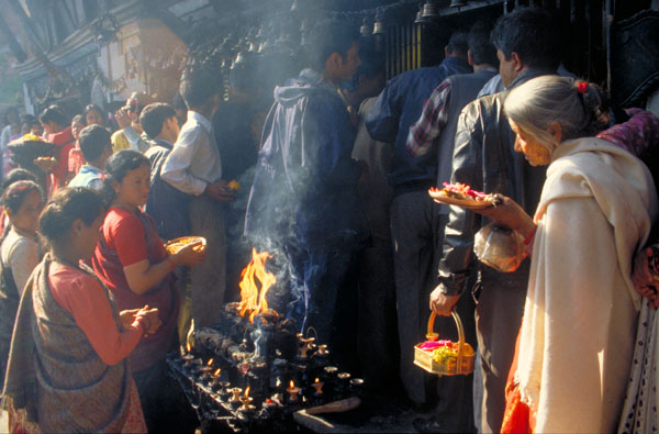 Nepal-0289
