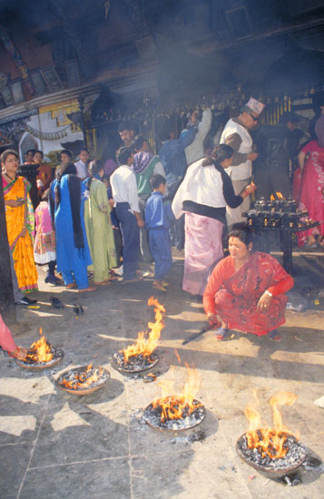 Nepal-0291