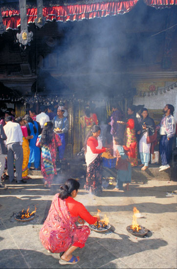 Nepal-0292
