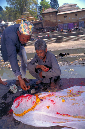 Nepal-0297