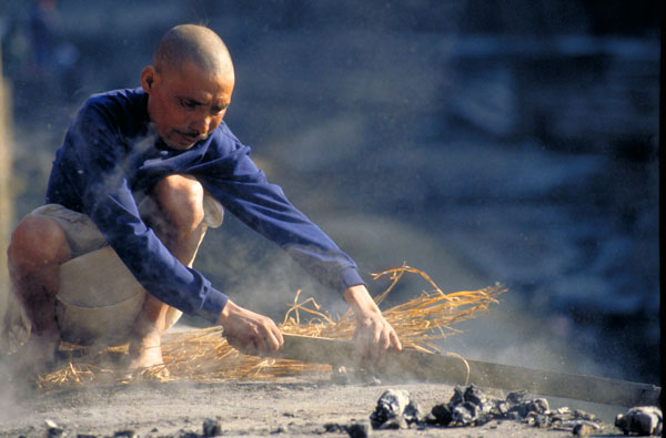 Nepal-0298