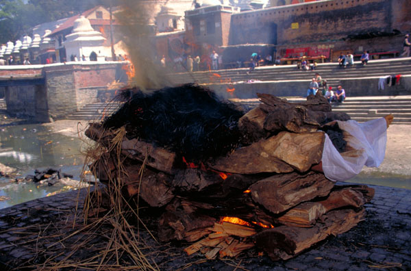 Nepal-0303
