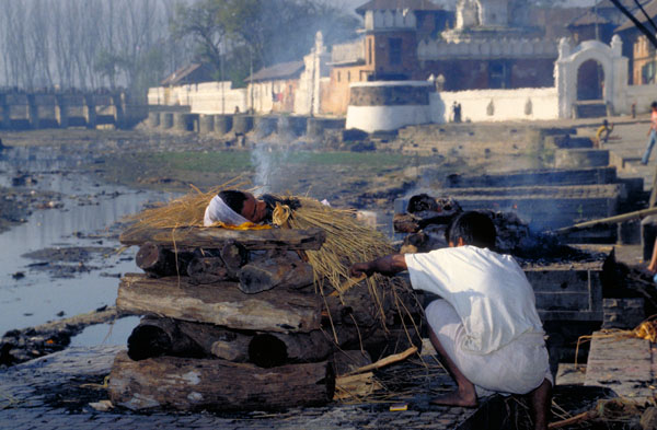 Nepal-0304